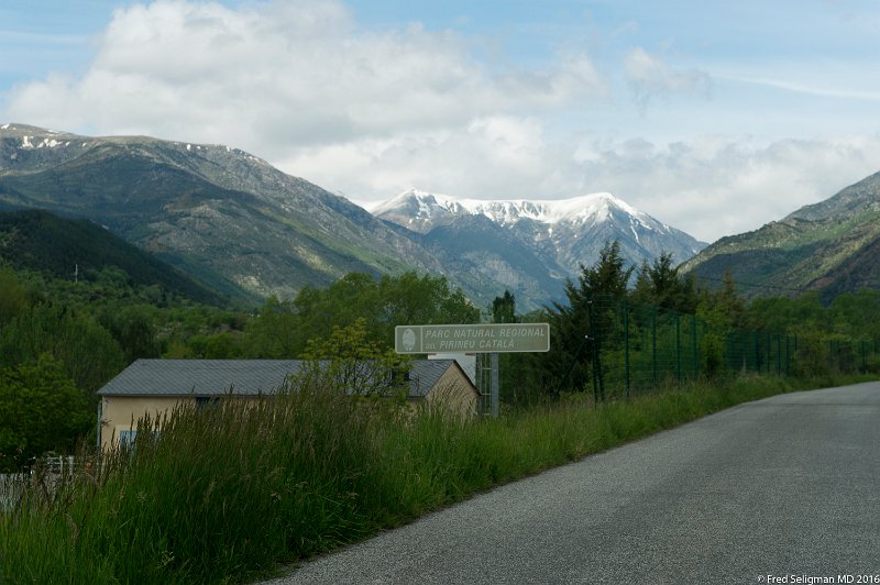 20160531_125426 D4S.jpg - National Park, Pyrenees